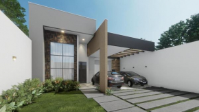 Casa de Praia litoral Norte São Paulo Exclusive
